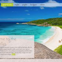 http://www.seychelles.cc