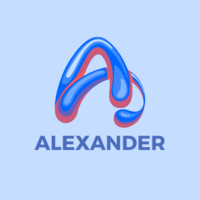 Aexander