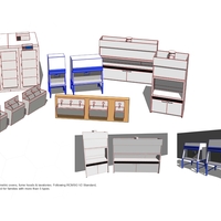 Portfolio Thumbnail 4