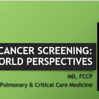 Powerpoint - task from previous client