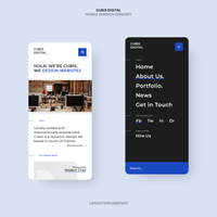 Portfolio Thumbnail 6