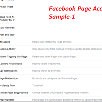 Portfolio Thumbnail 5