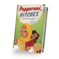 Portfolio Thumbnail 11