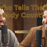 Portfolio Thumbnail 2