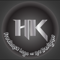 Portfolio Thumbnail 9