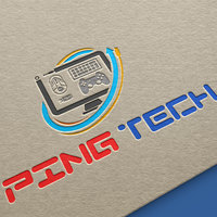 Portfolio Thumbnail 12