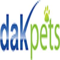 Dak Corp dba DaKpets