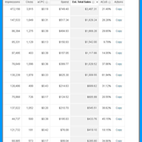 Portfolio Thumbnail 20