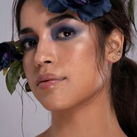 Portfolio Thumbnail 4