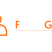 Portfolio Thumbnail 0