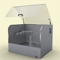 Portfolio Thumbnail 16