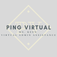 Website Content