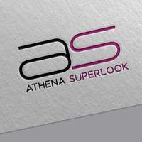 Logo Design - 01