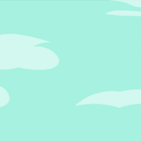 Portfolio Thumbnail 1