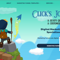 https://clicksjourney.com/