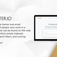 Free Email Finder Tools To Use