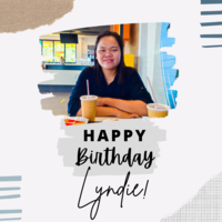 Portfolio Thumbnail 2