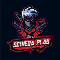 Portfolio Thumbnail 12