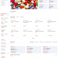 Portfolio Thumbnail 0