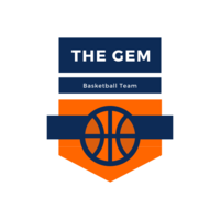 Design of logo