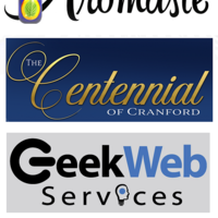 Logo examples
