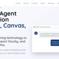 Portfolio Thumbnail 4