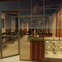 Portfolio Thumbnail 0