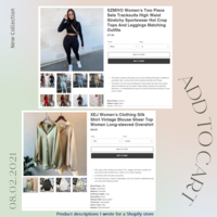 Shopify Product Listing2 (2)