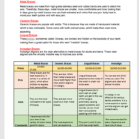 Portfolio Thumbnail 1