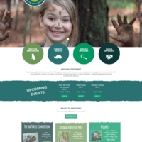 http://piedmontwildlife2016.flywheelsites.com/