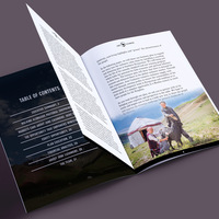 Portfolio Thumbnail 1