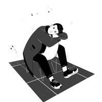 Portfolio Thumbnail 0