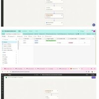 Automated Course Payment&Lead Management System Integration