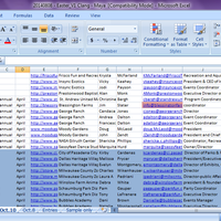 Portfolio Thumbnail 0