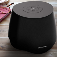 Grundig GSB 2000 Bluetooth Speaker