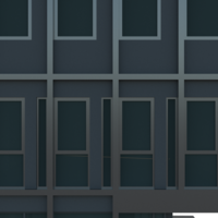 Portfolio Thumbnail 9