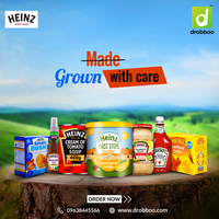 Facebook Marketing Ad design