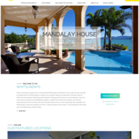 Portfolio Thumbnail 2