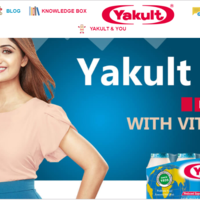  www.yakult.co.in