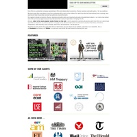 http://www.econfilms.tv/