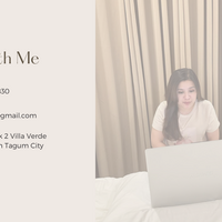 Contact Me