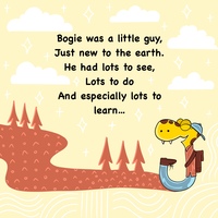 Portfolio Thumbnail 0