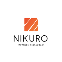 Portfolio Thumbnail 19