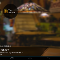 Portfolio Thumbnail 3