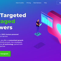 Portfolio Thumbnail 7