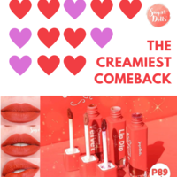 Online Shop Poster