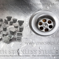 Portfolio Thumbnail 37