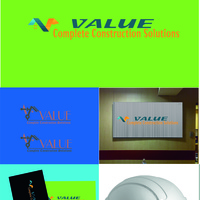 Logo Design 