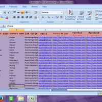 Portfolio Thumbnail 11