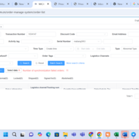 Portfolio Thumbnail 2